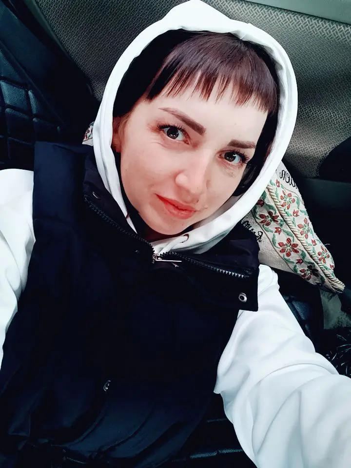 @Zernush