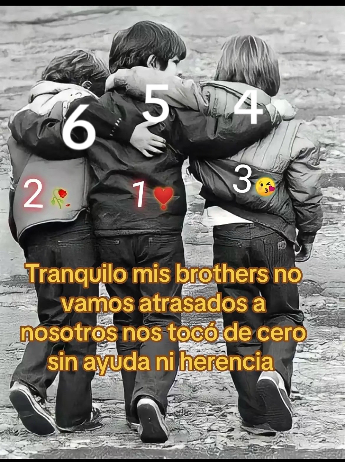 @Sergio Olivares