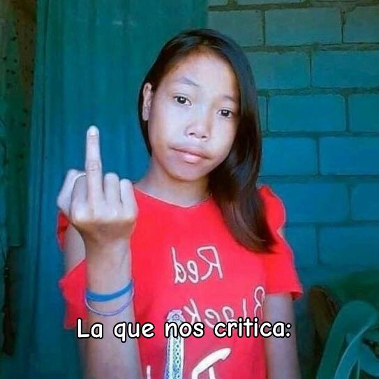 @Chaeyoung guaraní 💛🖤💛