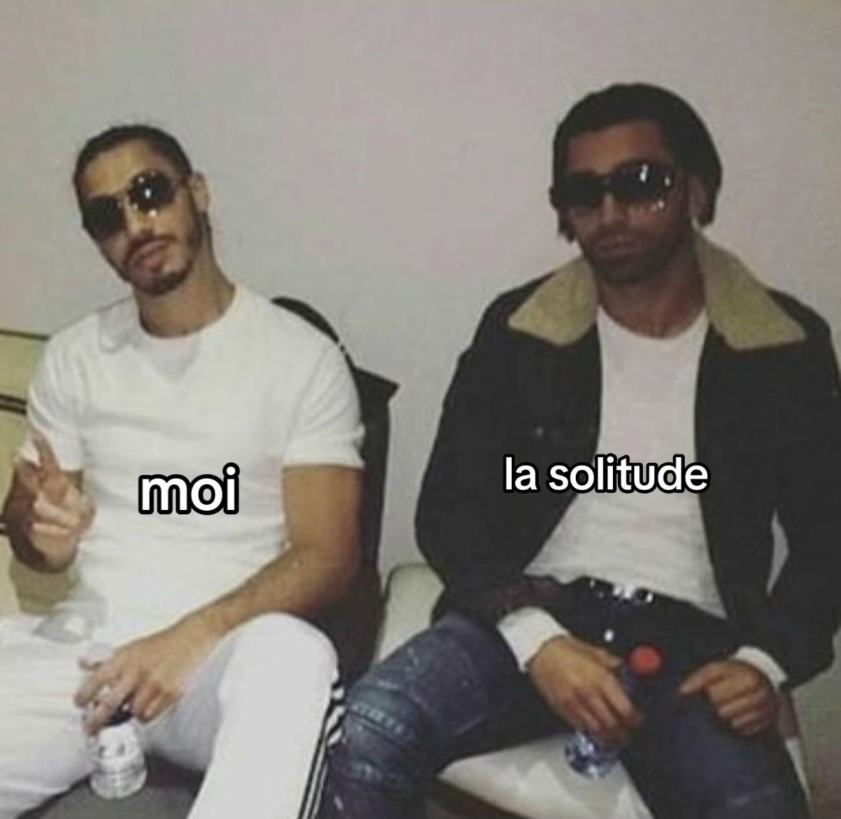 @Noah