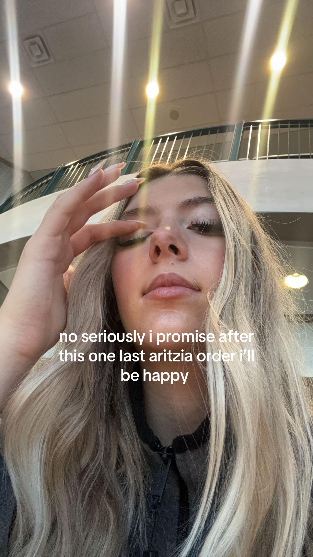 @maeve+amelie