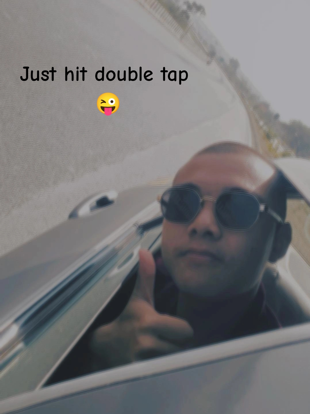 @Namgyal