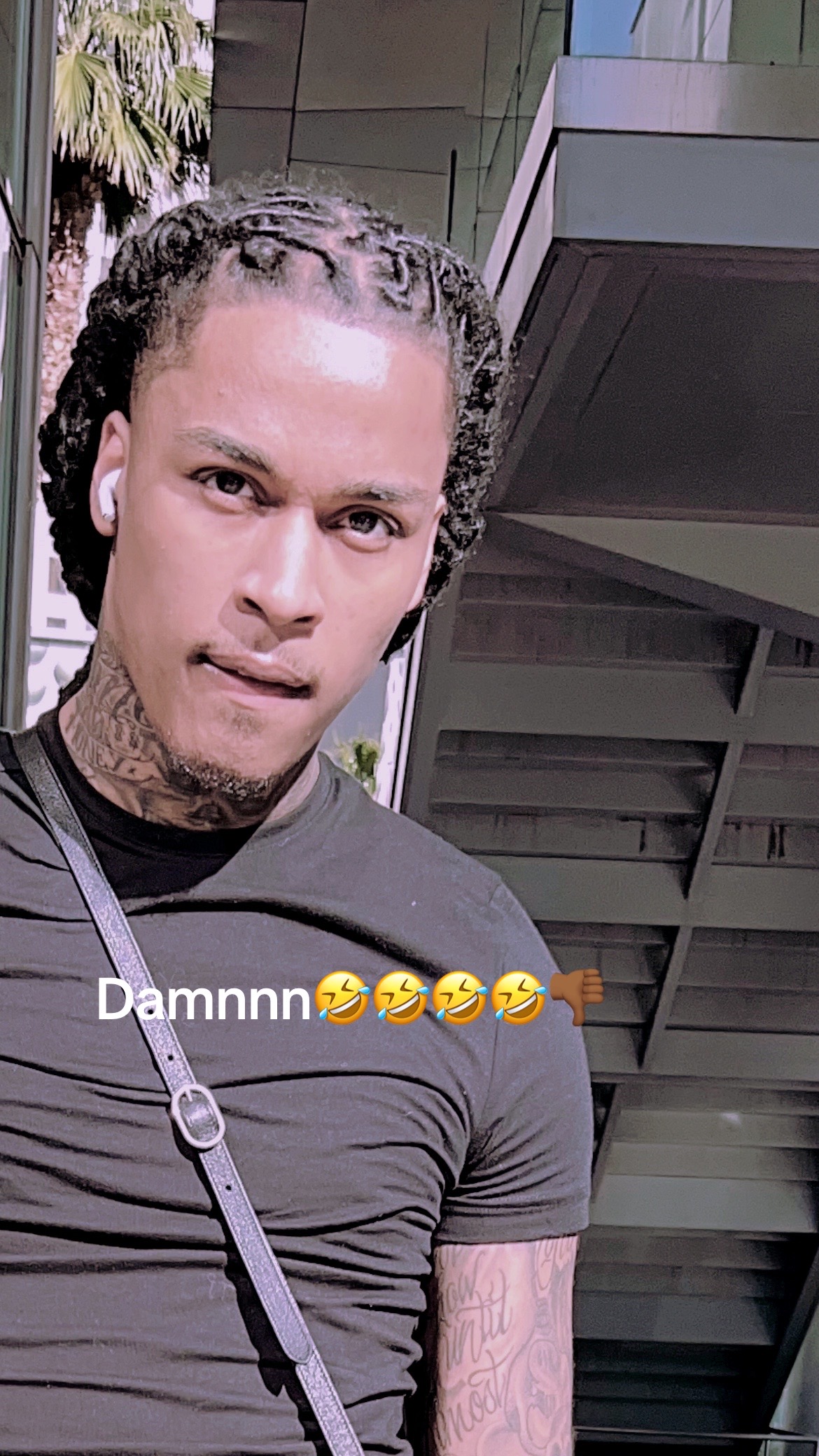 @Dreadheadib_