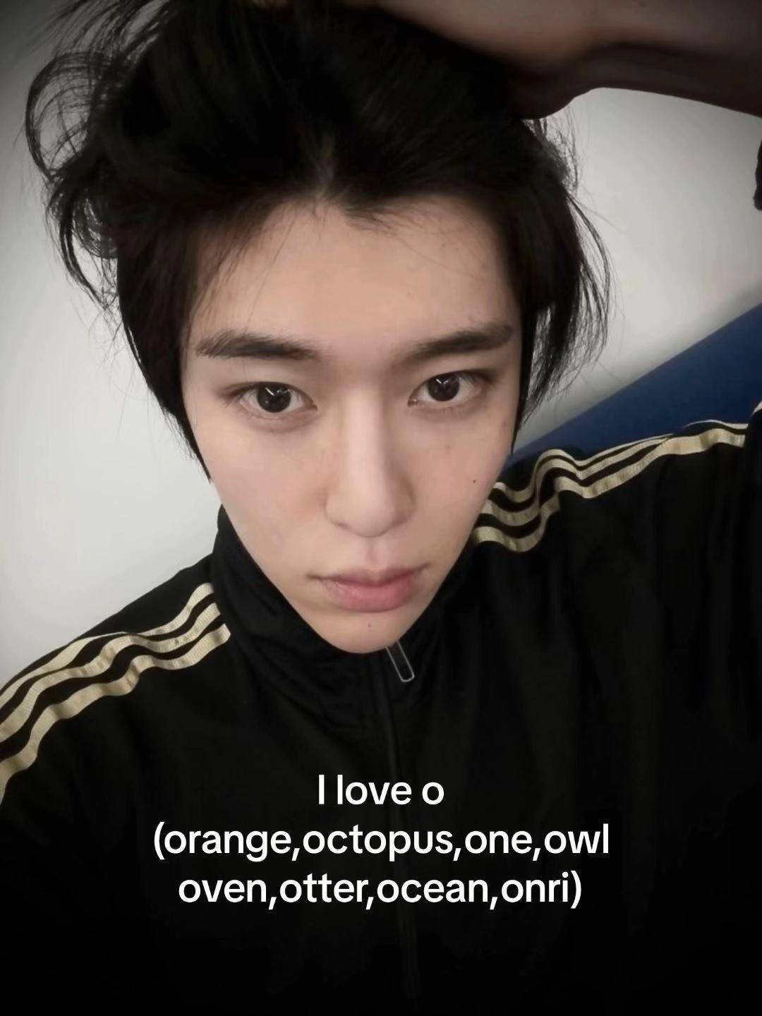 @bbyrikujjang🌺🐠🫧