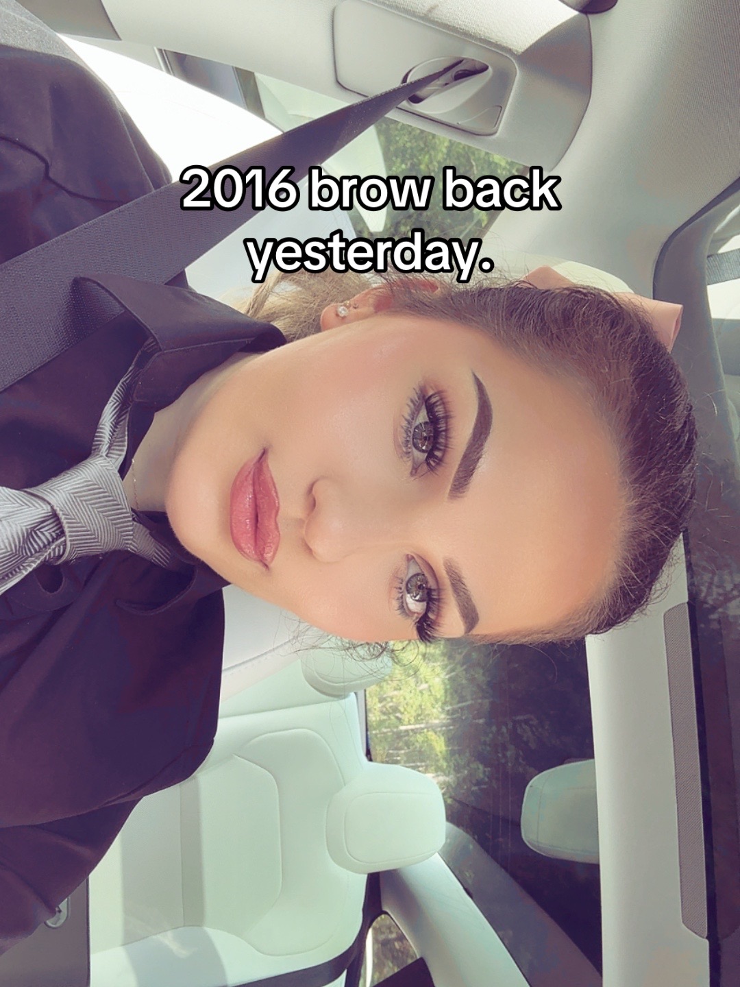 @jillianwaxman