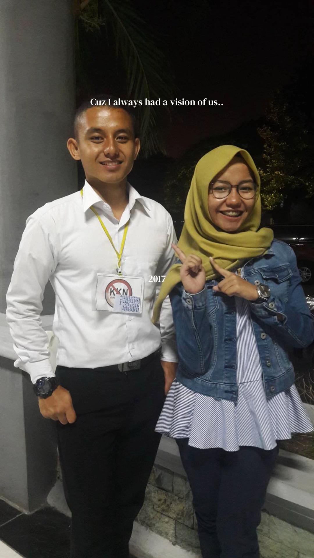 @Diah Caesaria