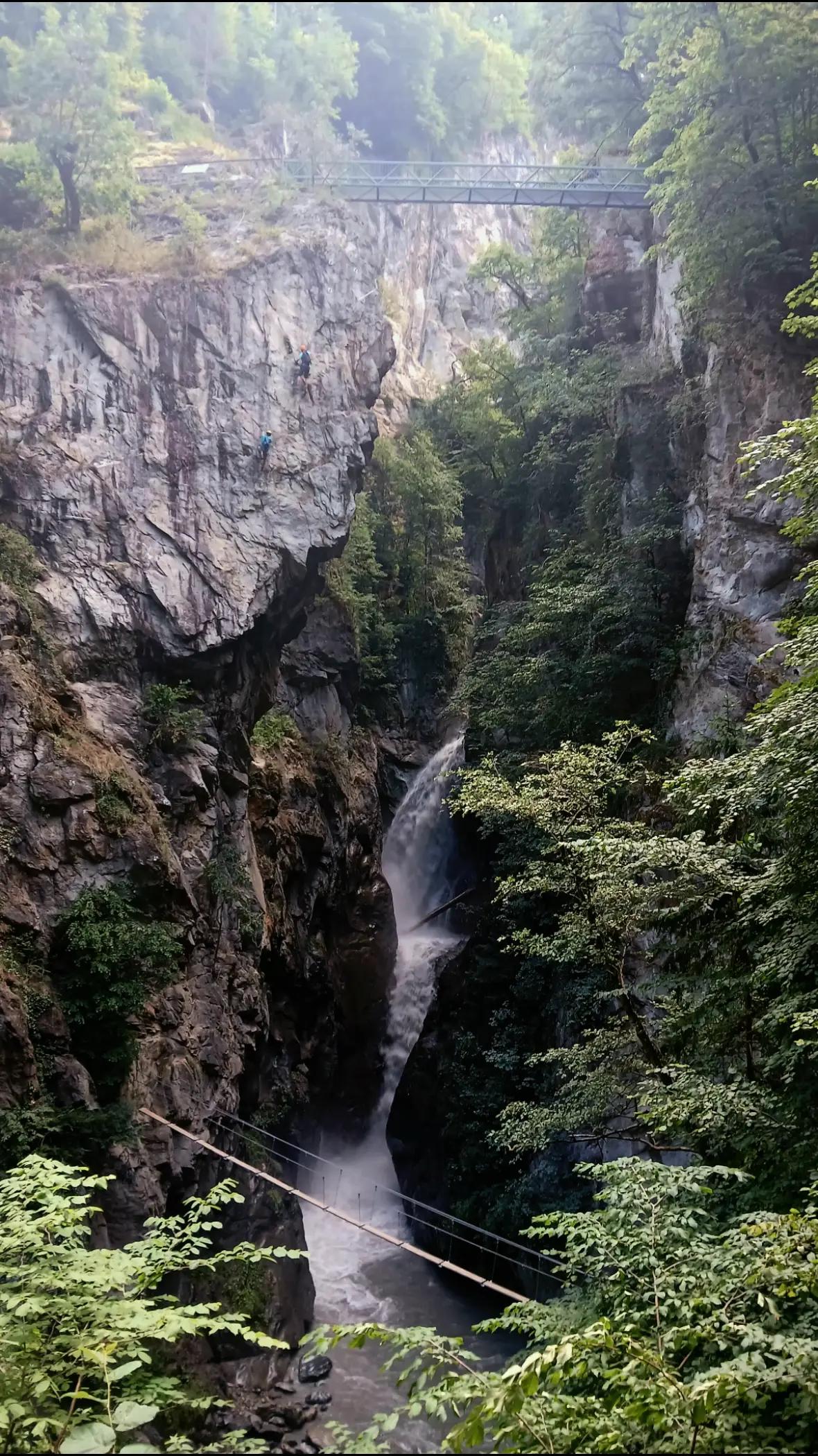 @Alpes_Altitude