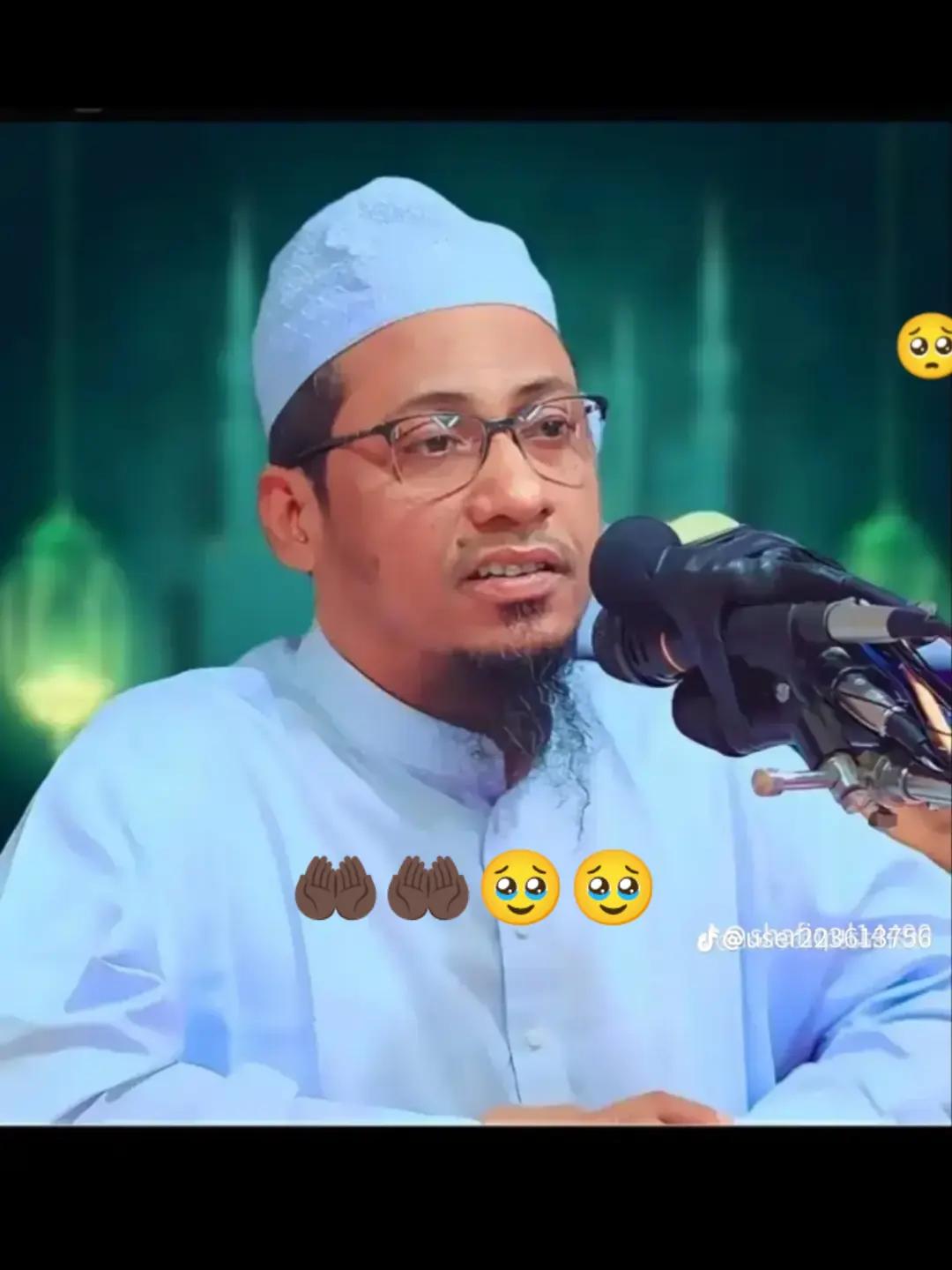 @Md Zubaid