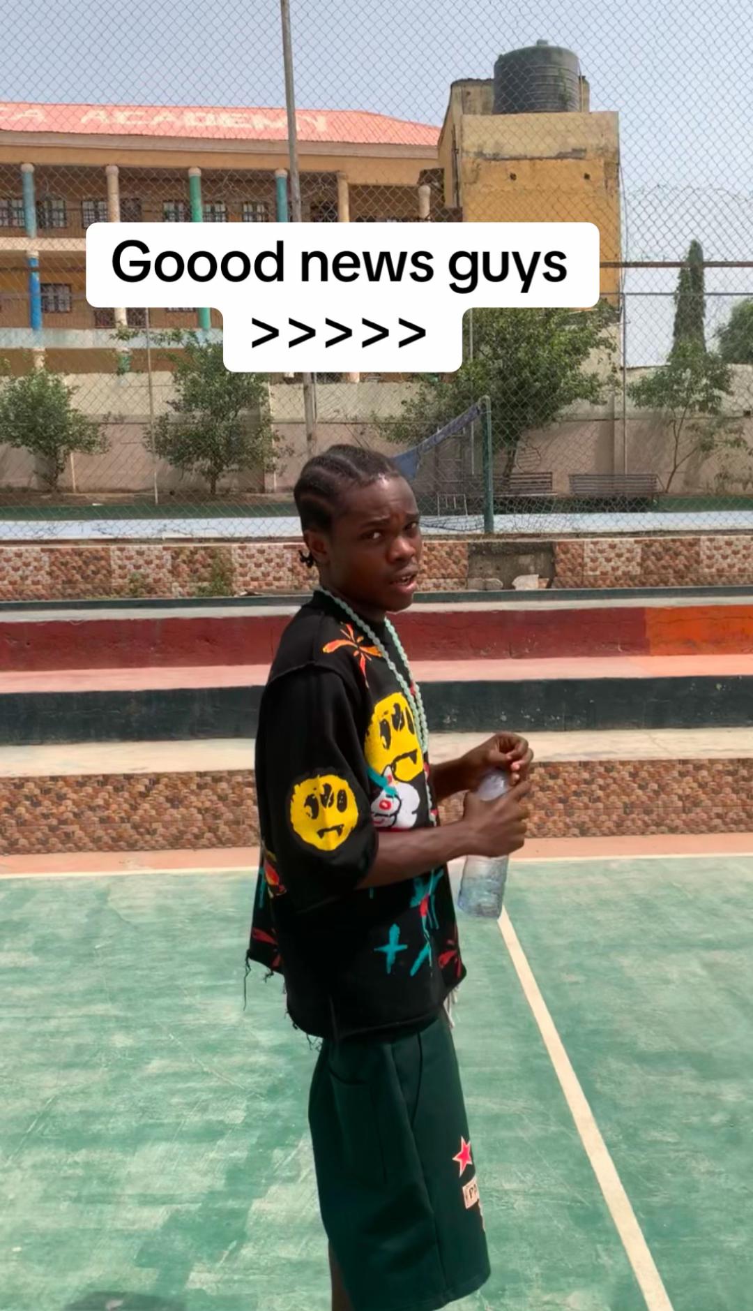 @CLOUDEE