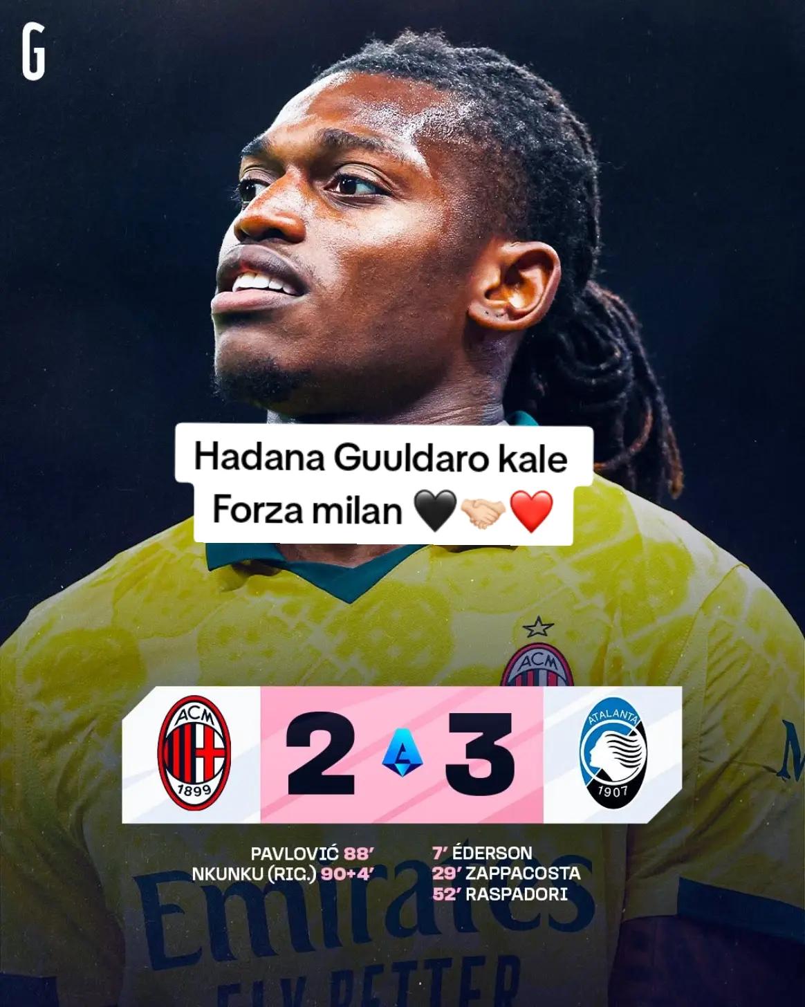 @Salma milan 🦅
