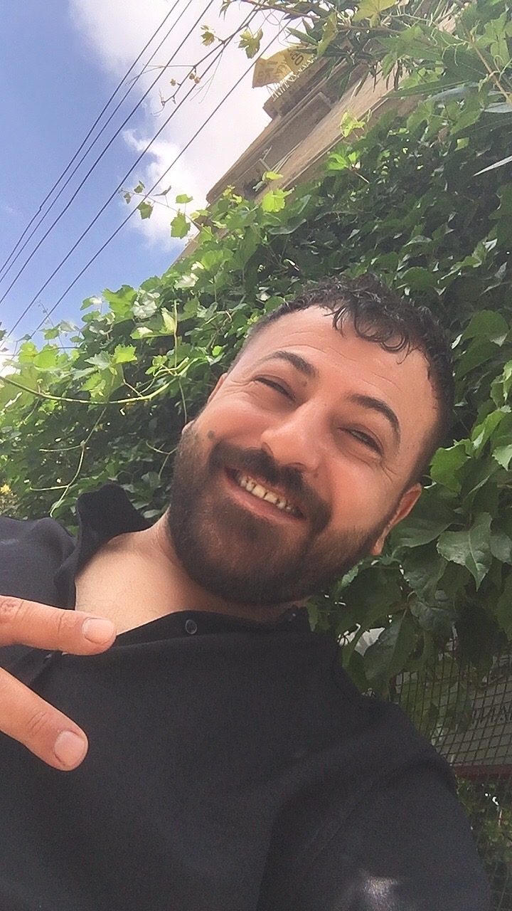 @özgür-alagöz27