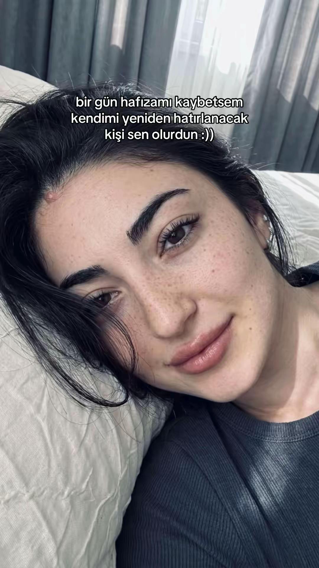 @nazli_sude0