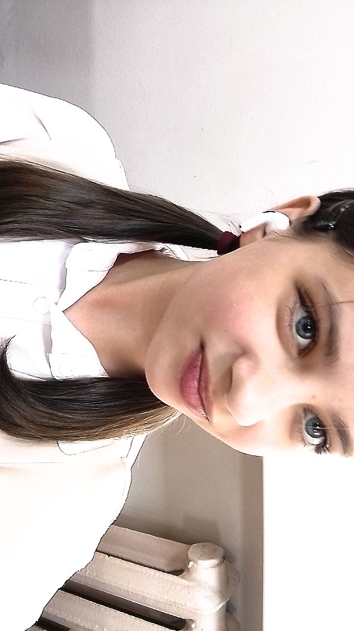 @малая)