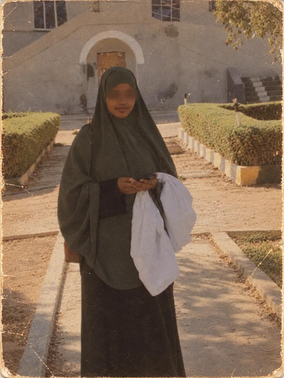 @salimasomali🌿