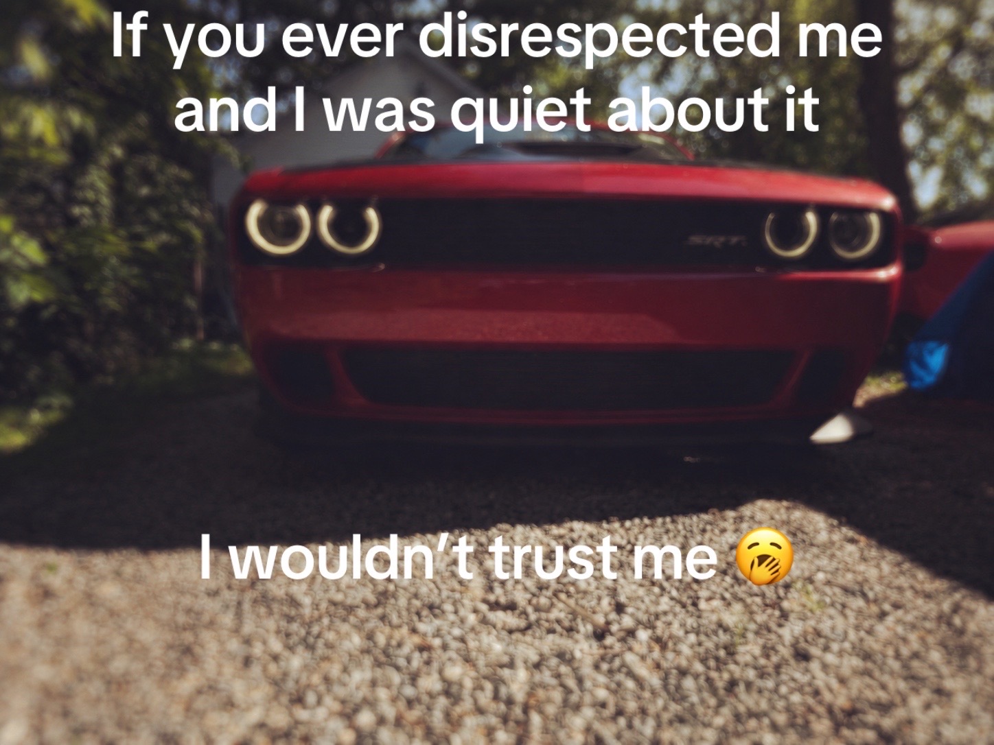 @BigScatDriftin