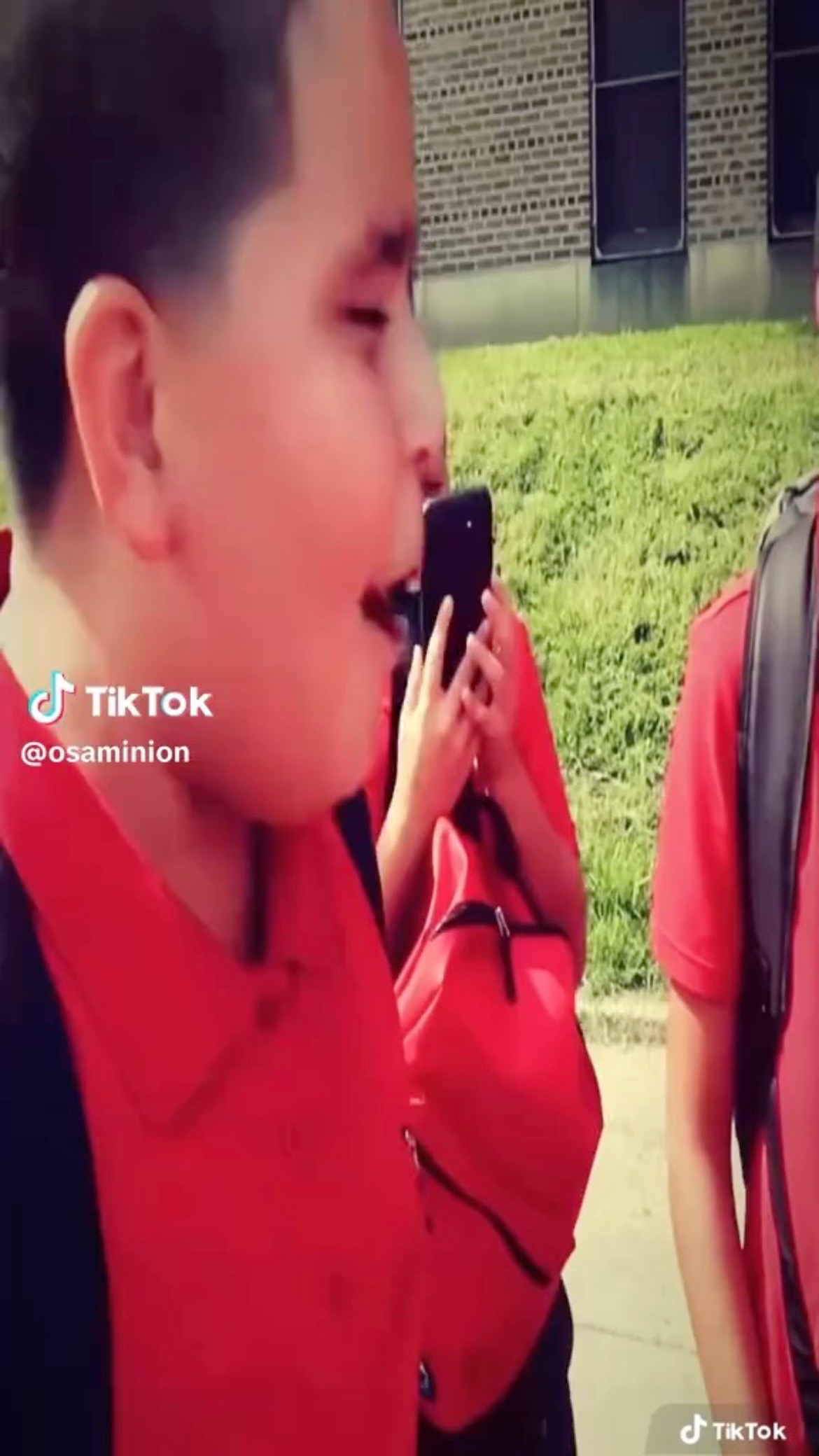 @FreakyLuis