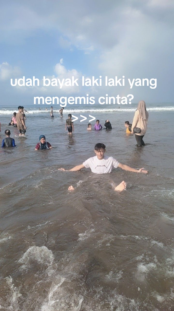 @HIskm