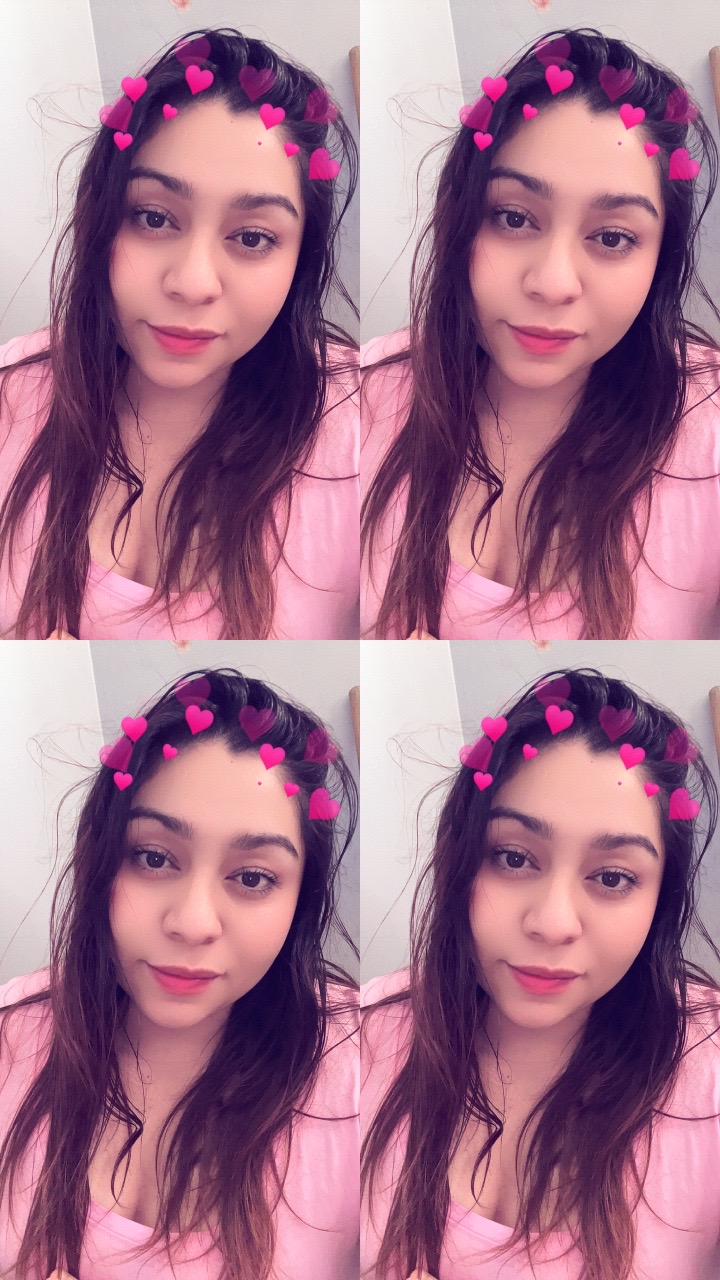 @👑🌻 Rachell🌻👑