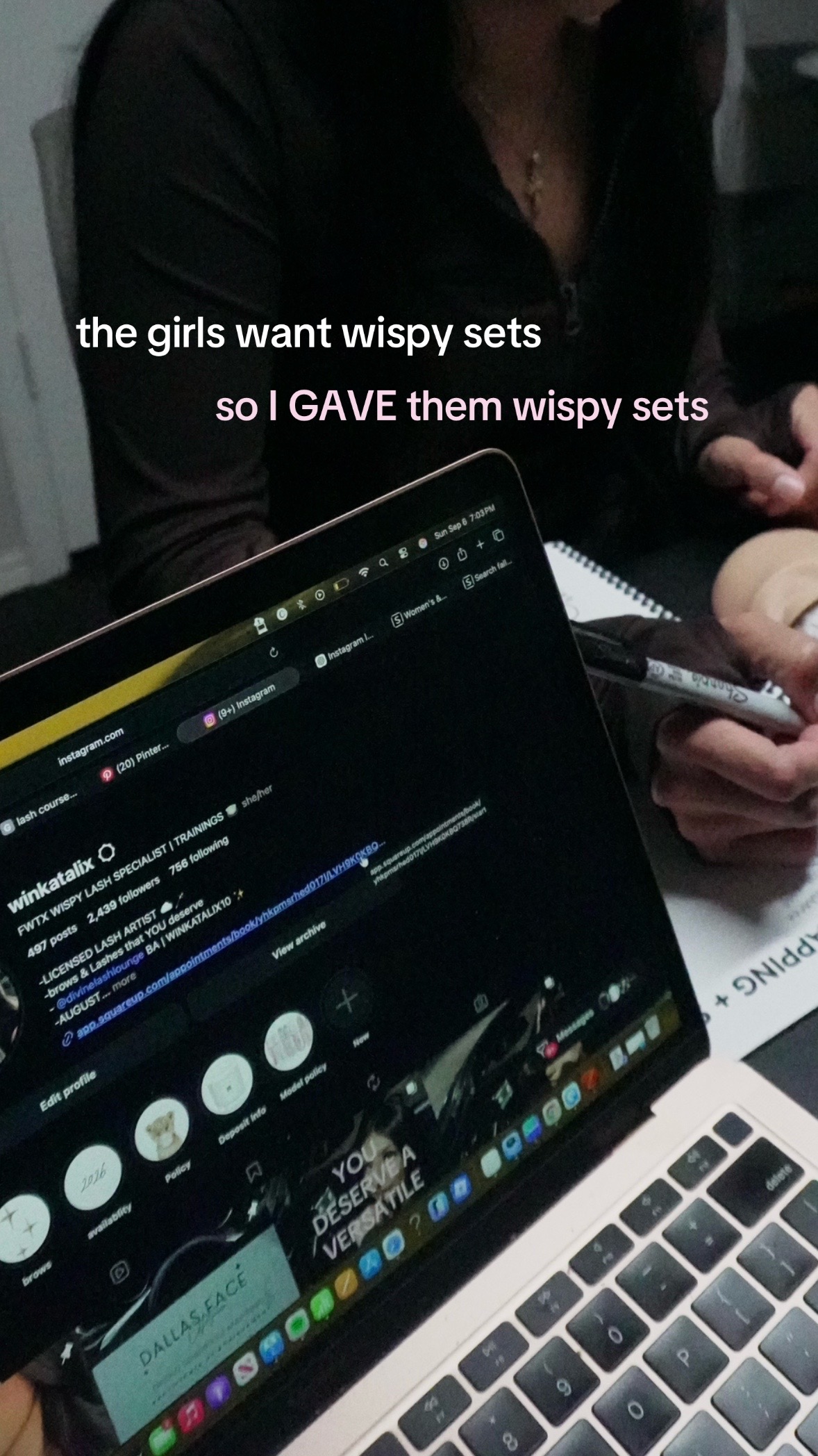 @winkatalix
