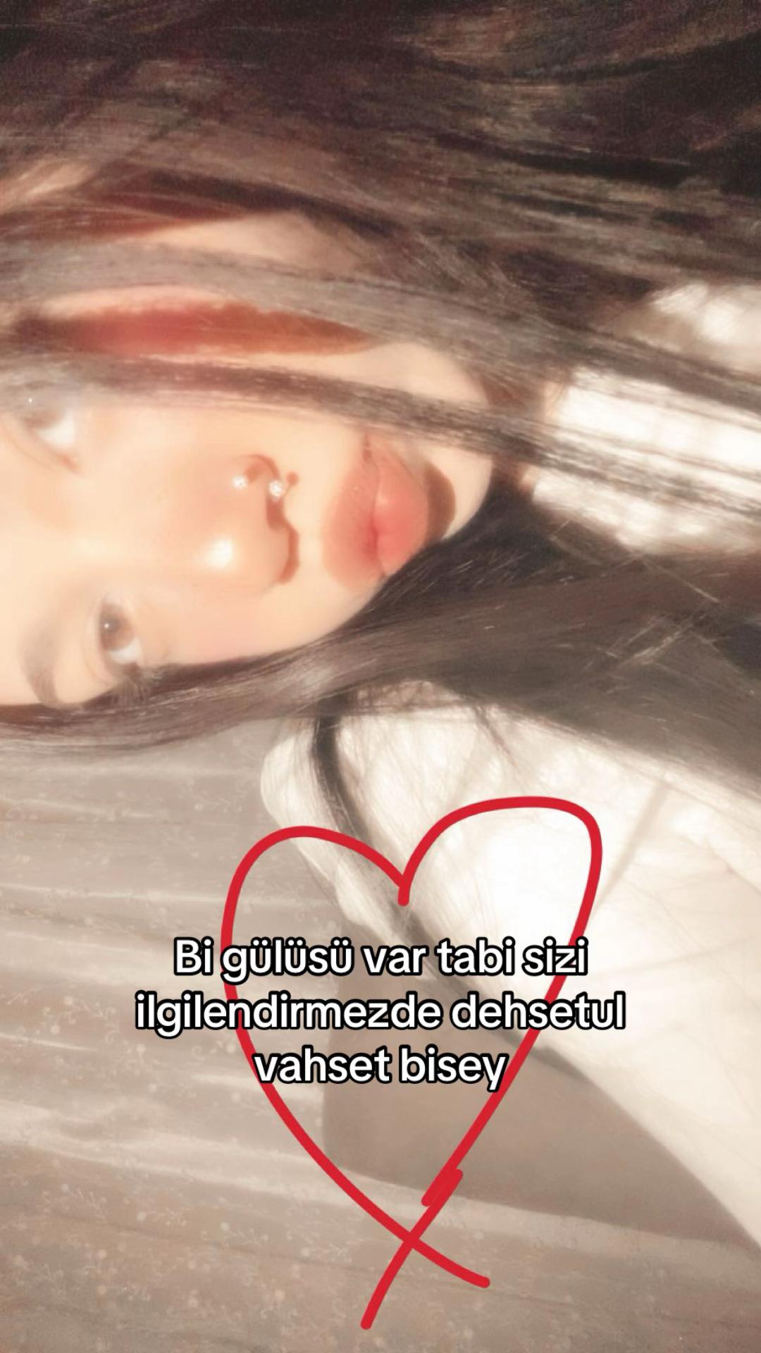 @otuz3asso
