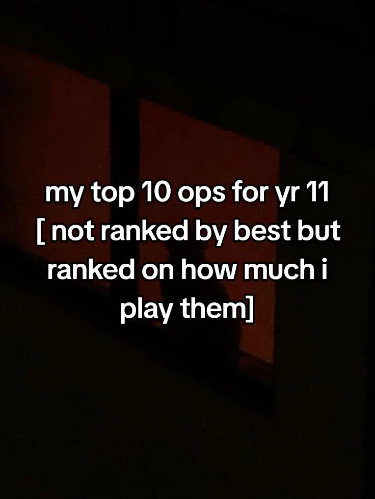 @𝙜𝙡𝙤𝙝𝙣𝙣