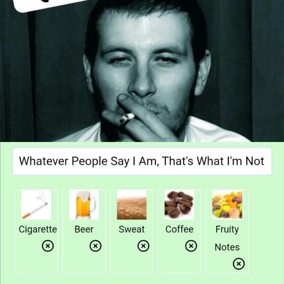 @✮