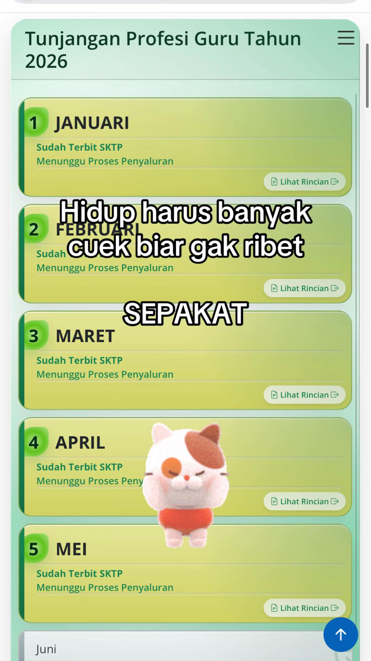 @ayu kusuma