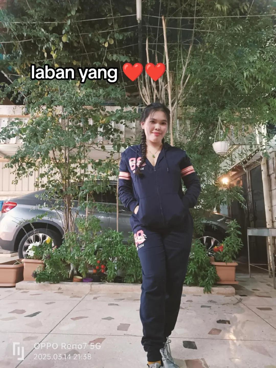 @❤️AJ❤️FJ❤️