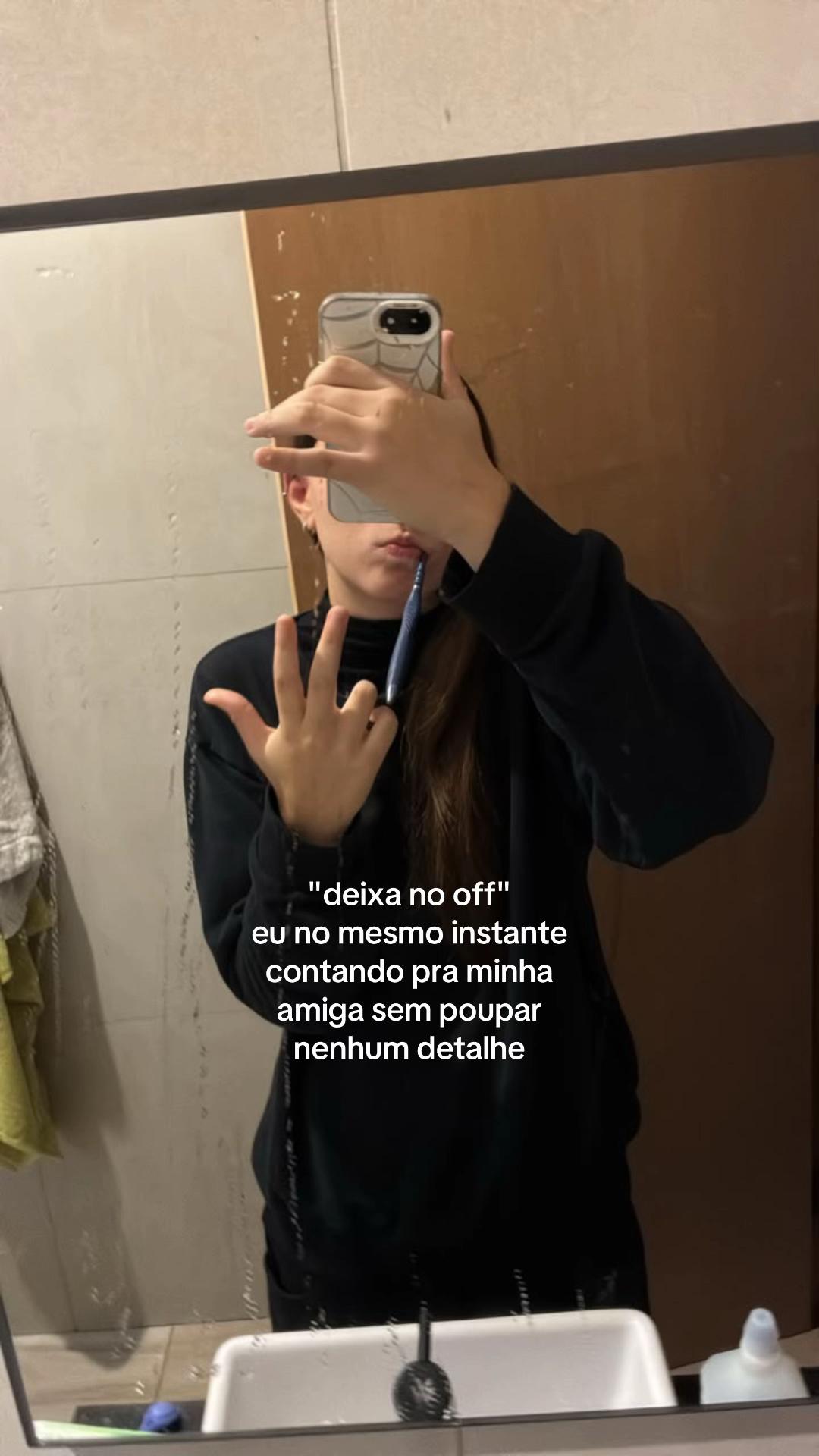 @santz 🏹