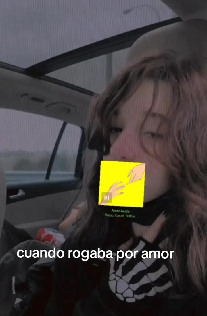 @mikao