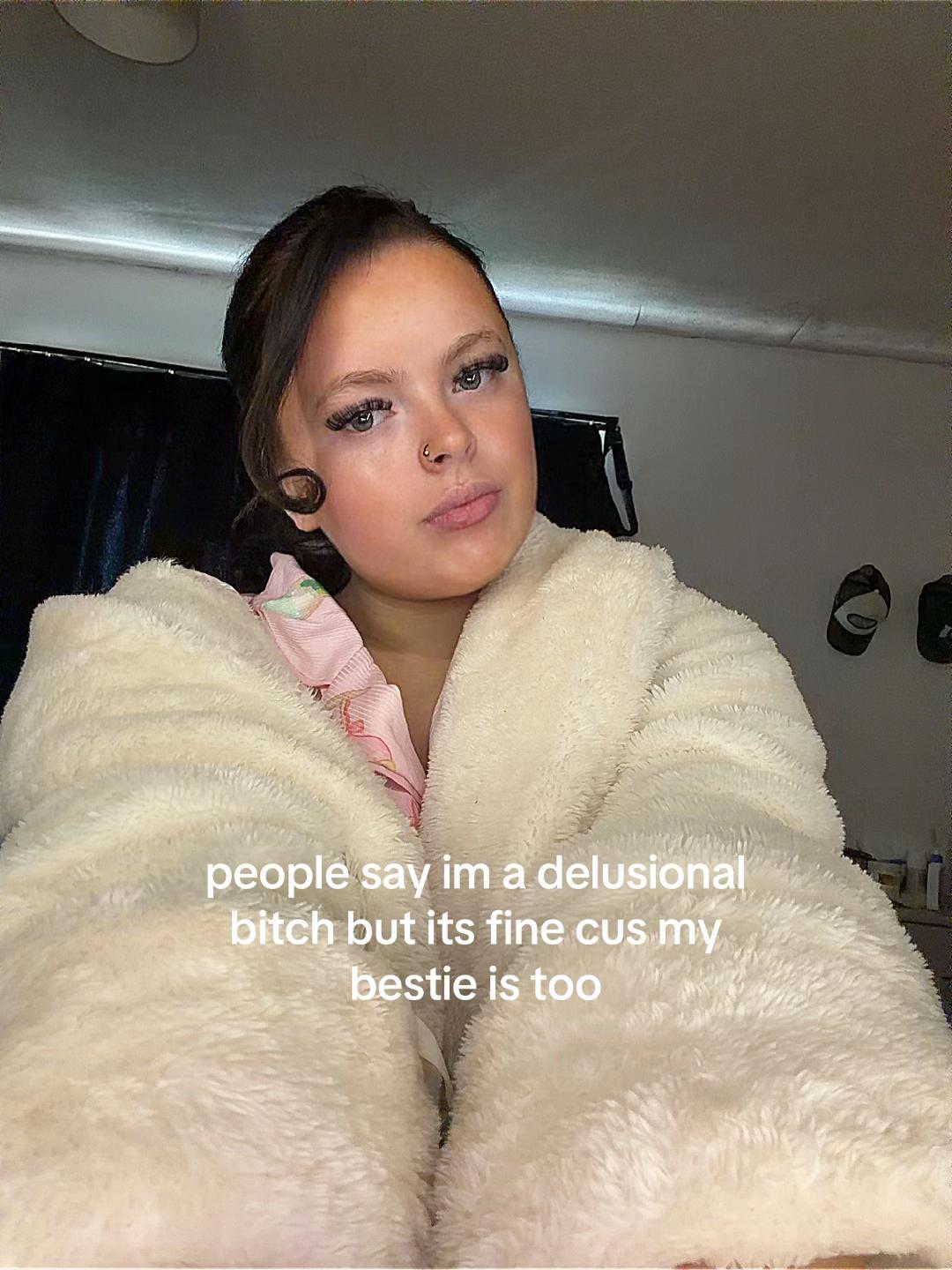 @soph