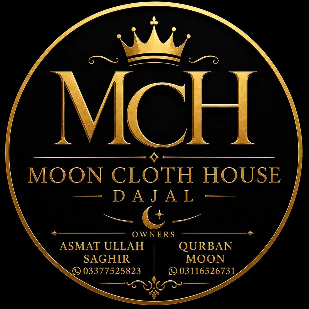 @💫QURBAN MOON💫