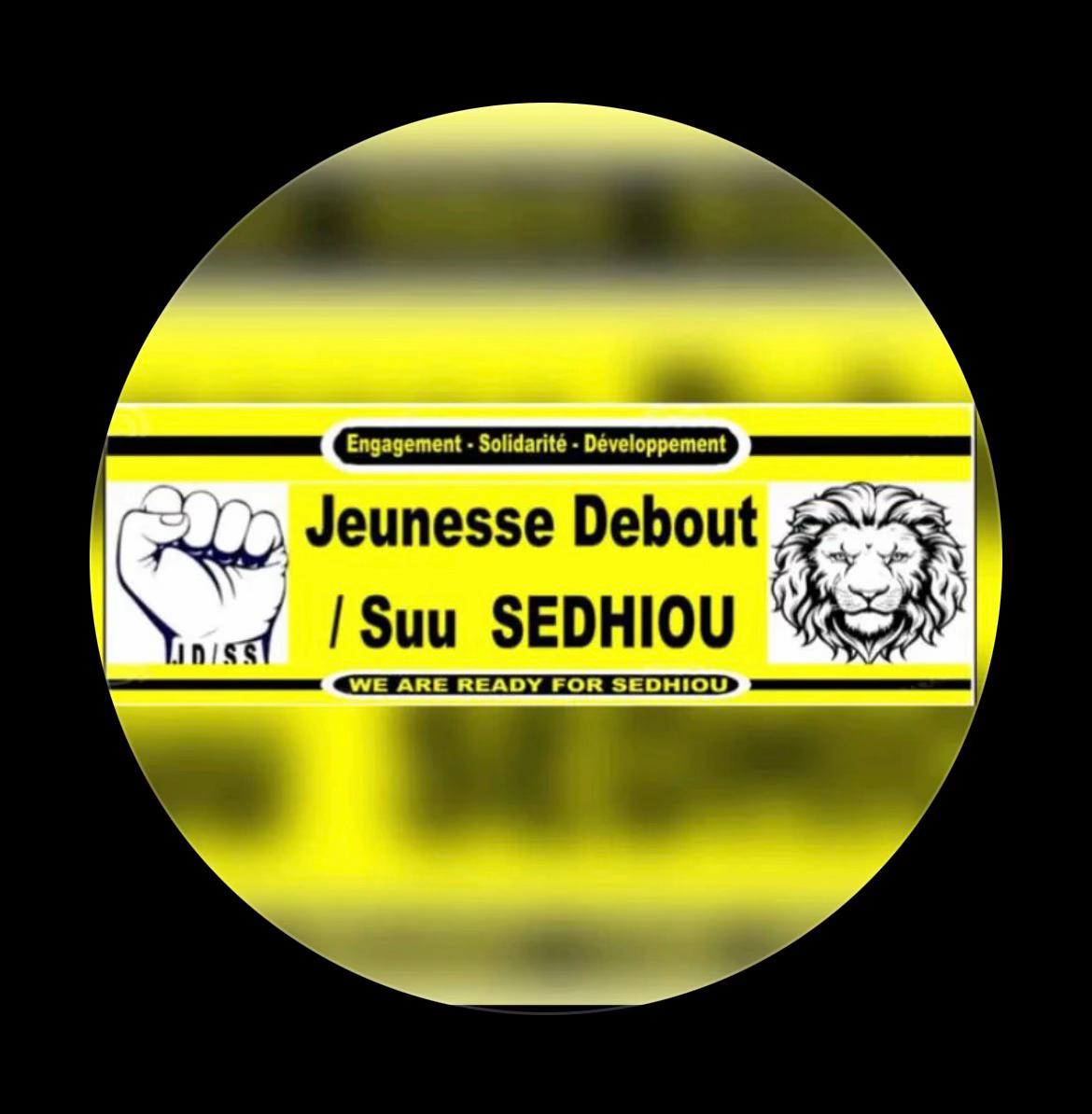 @fanada_groupe_officiel