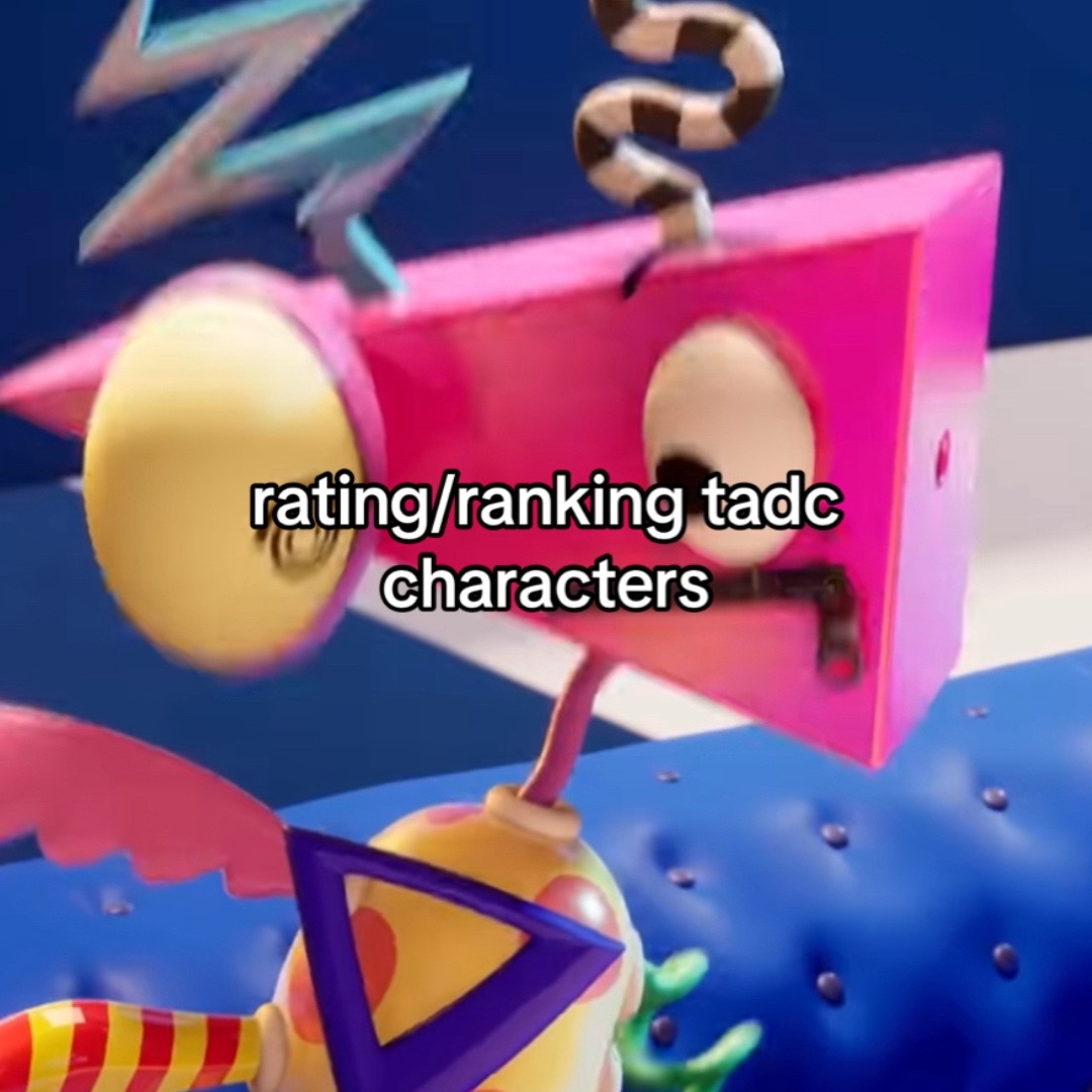 @ᴀᴛʜᴇɴᴀ 𐔌՞. .՞𐦯 N1 SPONGE FAN