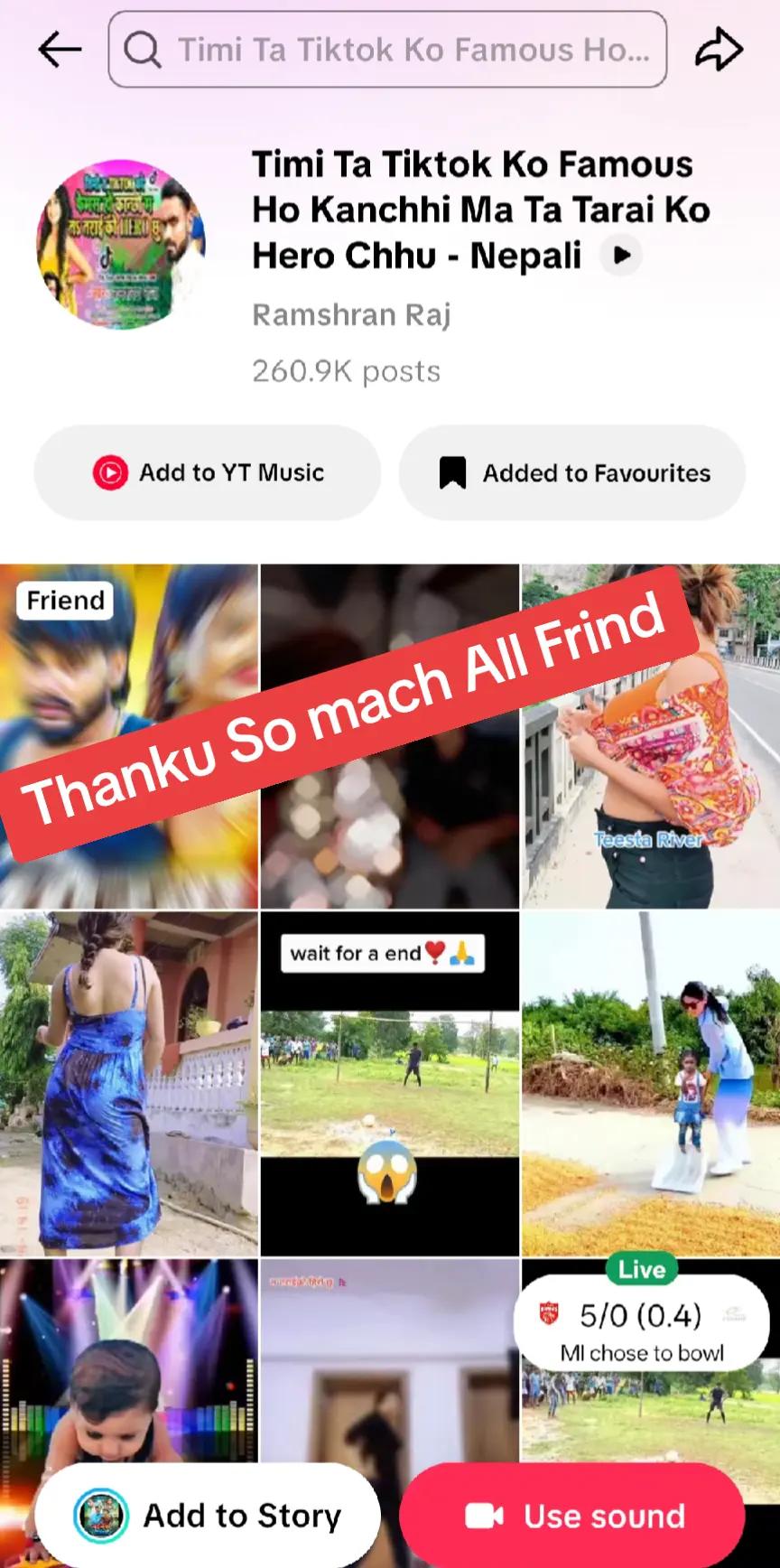 @ramsharan_patel
