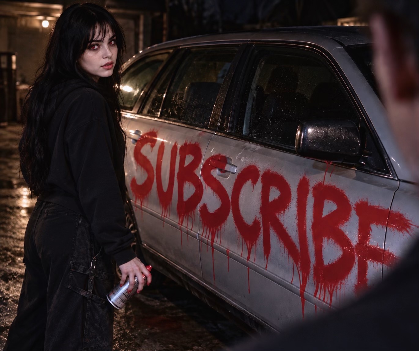 @ZOMBINGE TV
