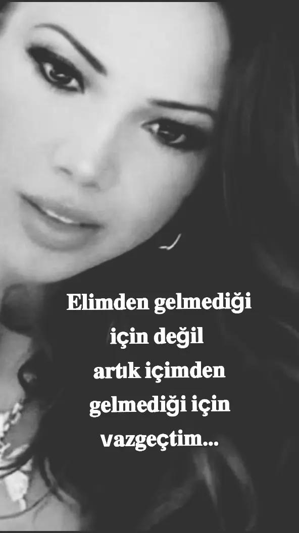 @hem gonyalı hem kırşehırliyim