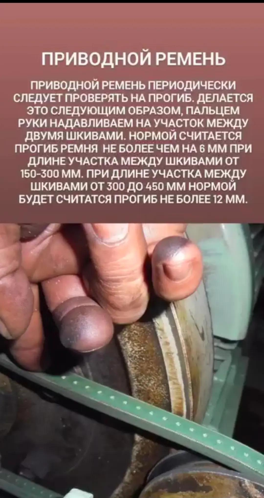 @kniga_moryaka