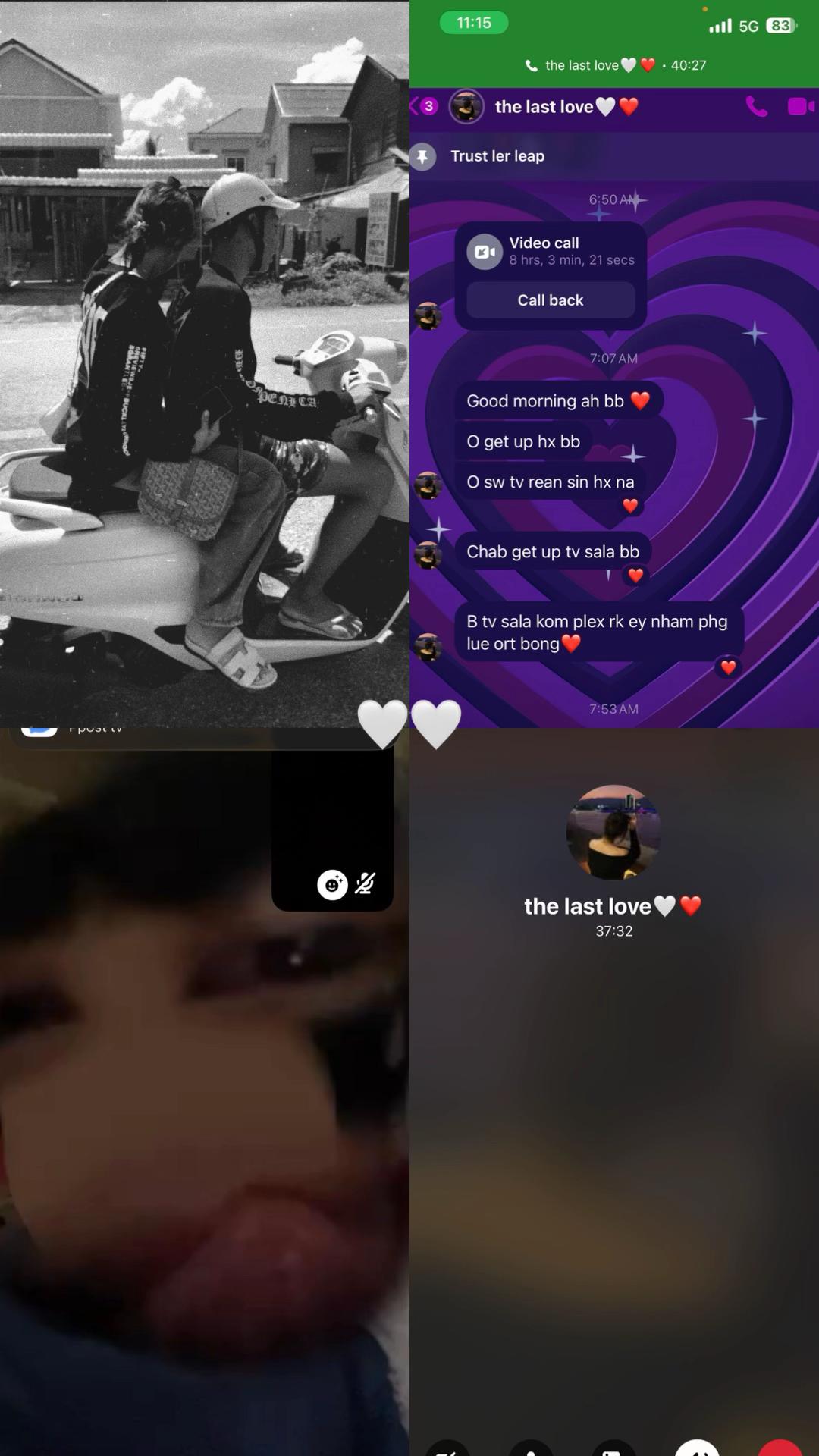 @I’m2130