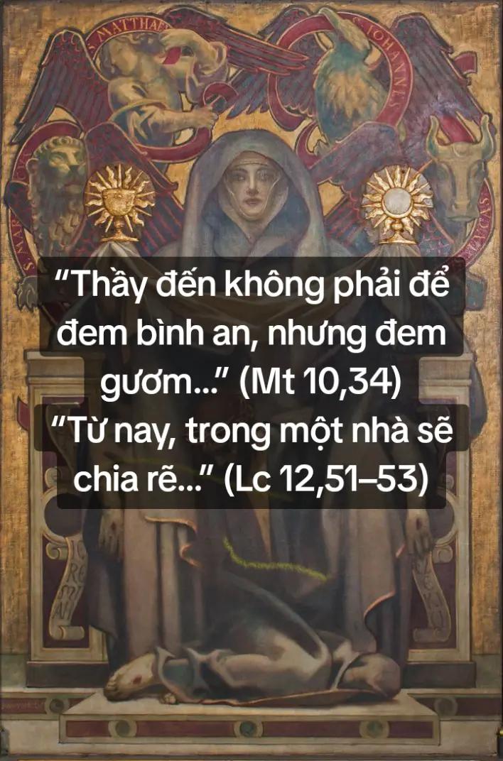 @Người đ&agrave;n &ocirc;ng của gia đ&igrave;nh