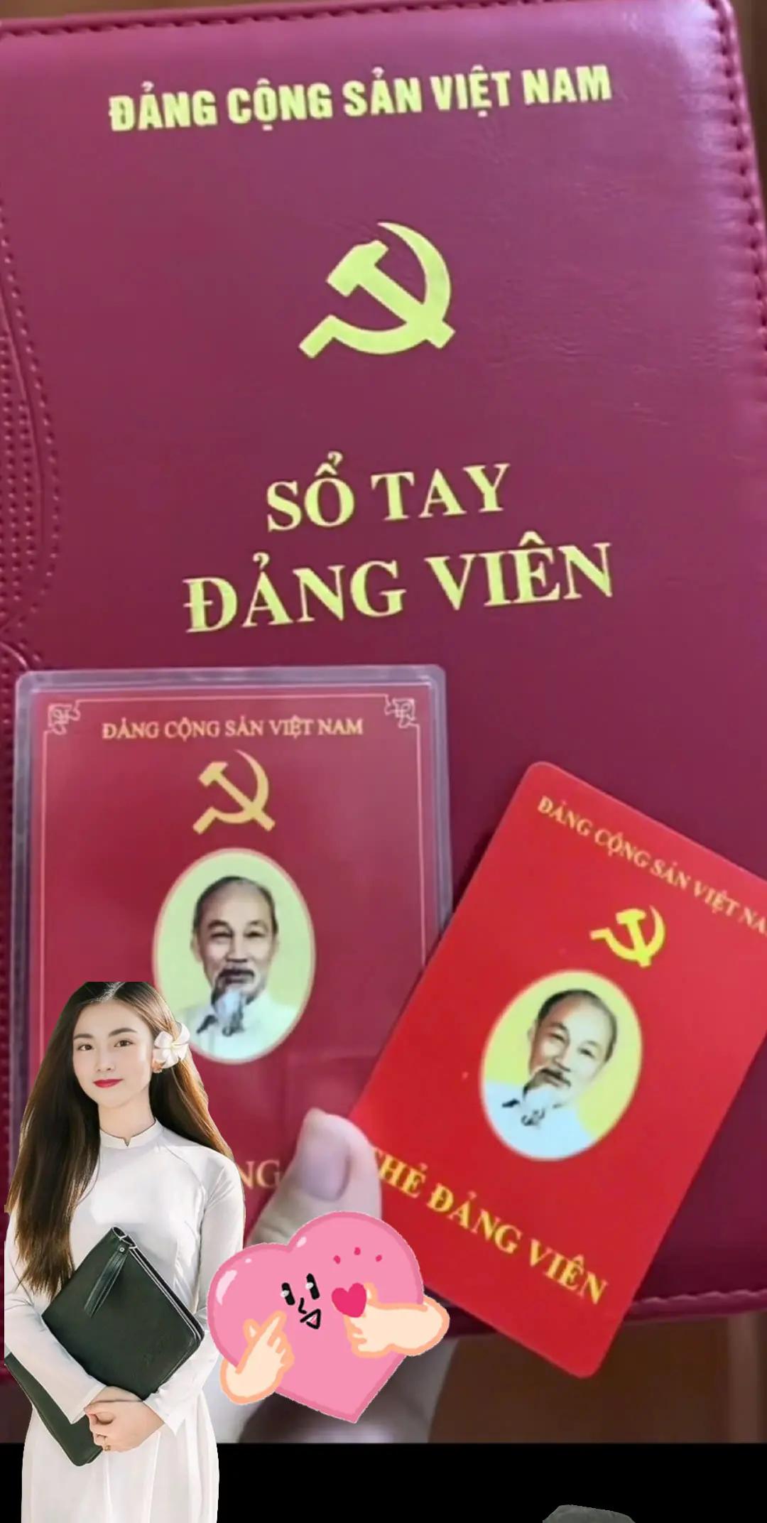 @Nhật Hạ 89