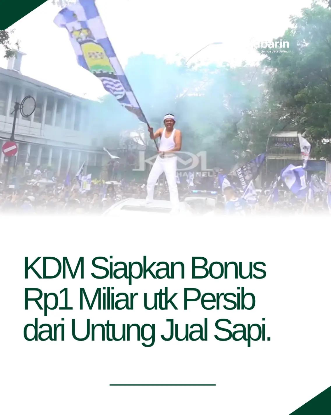 @Jabarin ID