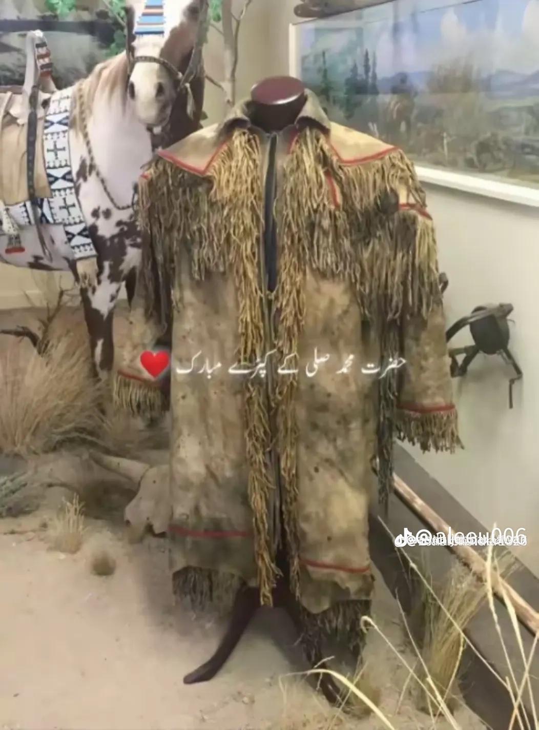 @Ibrahim