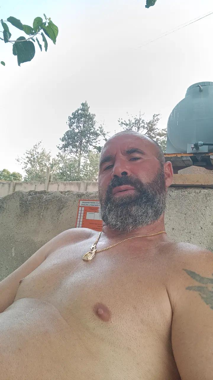 @claudiotommasi0