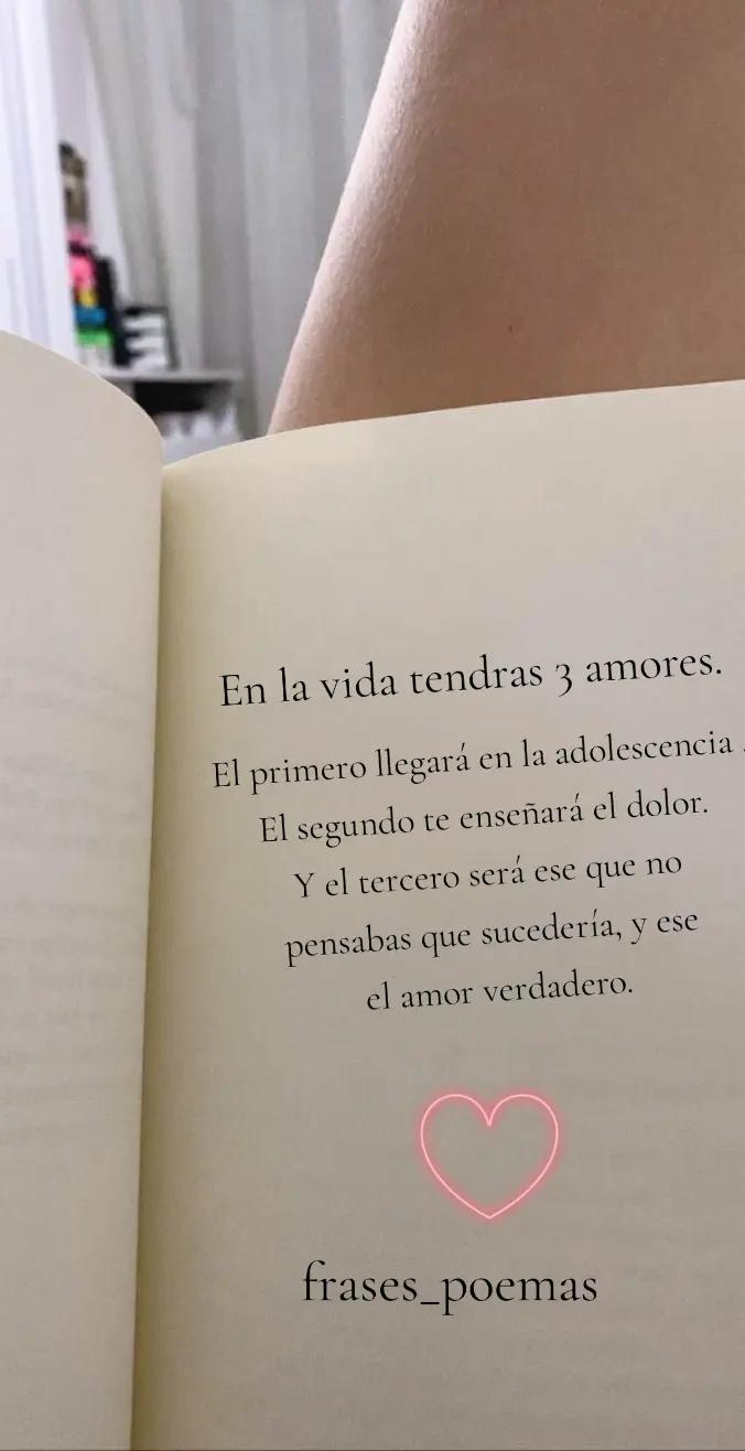 @maria_jnn