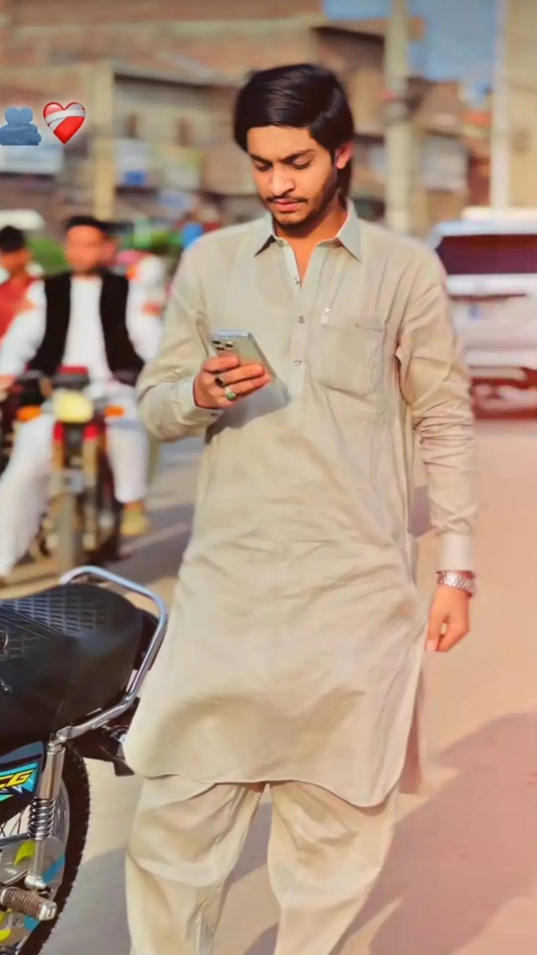 @👑ڈوگر بادشاہ🦅