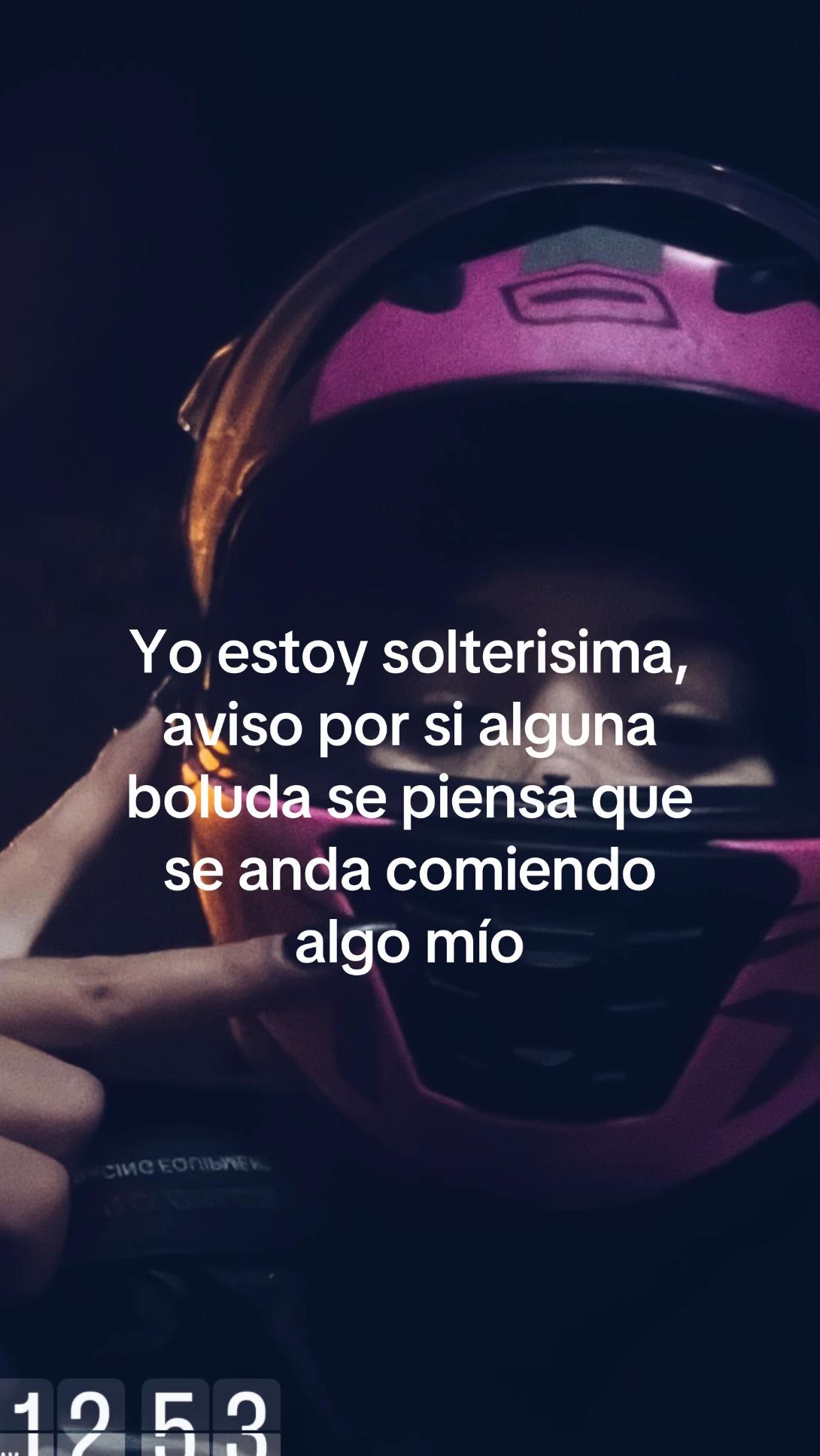 @Kiara