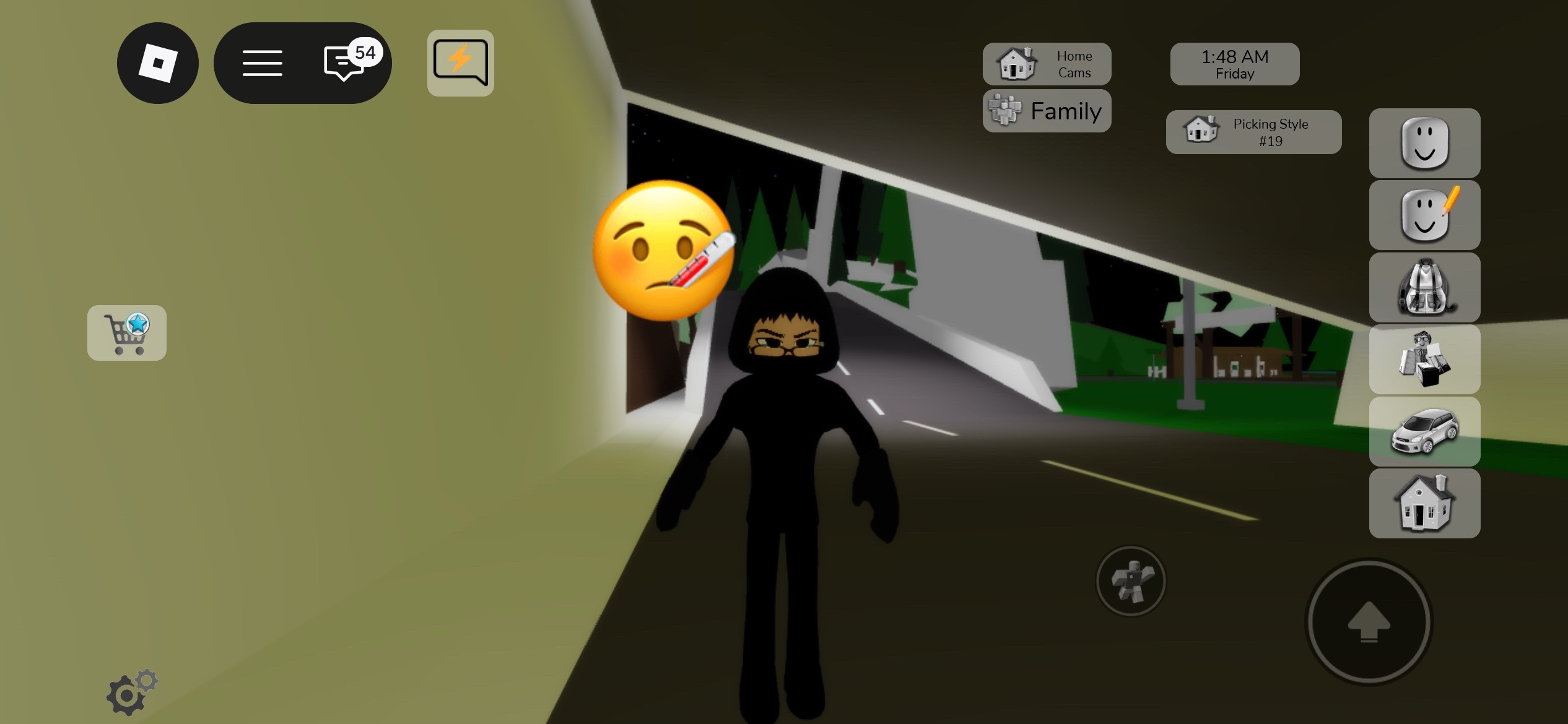 @Alex400