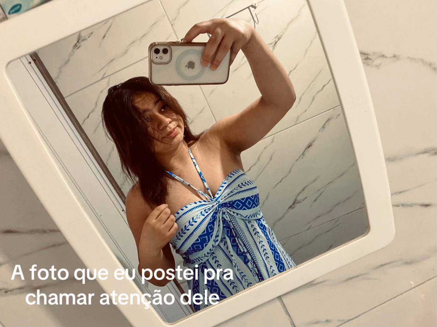 @💯 mídia