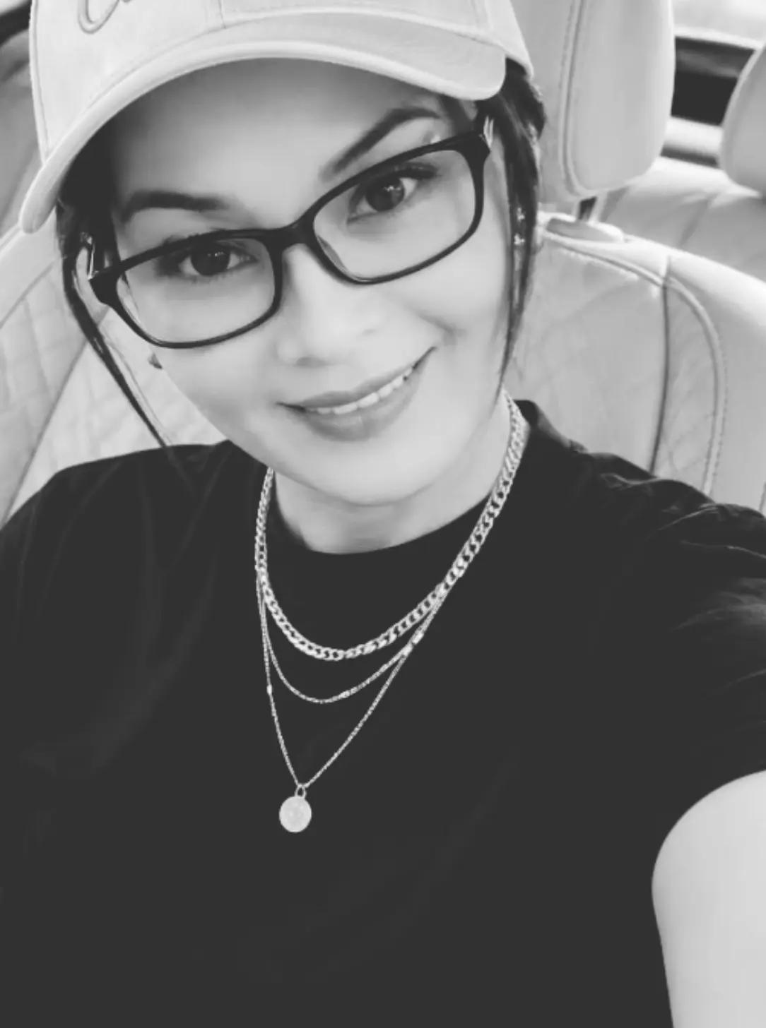 @profe catica 🧑&zwj;🏫🥰💫